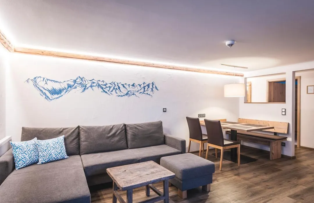 Haus am Rank-1
